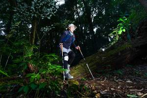 BIB: 
                            <button type="button" onclick="openModal(15972926)" class="btn btn-primary btn-sm float-right btn-popup" data-toggle="modal" data-target=".modal-high-quality">
                        <i class="fas fa-shopping-cart"></i> Add to Cart
                    </button>
                                            <button type="button" onclick="isThisMe(15972926, true)" class="btn btn-success btn-sm float-right btn-popup btn-isme hidden" data-toggle="tooltip" data-placement="bottom" title="นี่คือรูปของคุณใช่ไหม คลิกที่นี่เพื่อเอาเข้าอัลบั้ม">
                        <i class="fas fa-plus"></i> Add to album
                    </button>
                    <button type="button" onclick="isThisMe(15972926, false)" class="btn btn-warning btn-sm float-right btn-popup btn-isnotme hidden">
                        <i class="fas fa-ban"></i> Remove from album
                    </button>